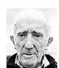 José López Velasco
