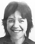 Judit Maria Ortiz De Zarate Mangas