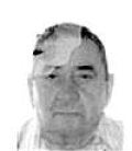 Luis Berasategui Gastaminza