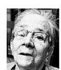 Fidela Marcos Santamaria