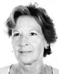 Mª Carmen Martinez Ladrera
