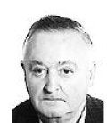 Emilio Martínez De Osaba Donnay