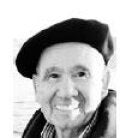 Benjamín Leza Leza