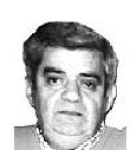 Julián Martínez Herrero