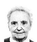 Elisabete Larrauri Bilbao