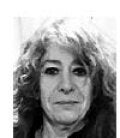 María Fátima Rodríguez Gómez