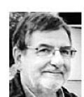 Jose Alberto Marín Pascual