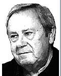 Jesús Pino Nieto