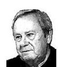 Jesús Pino Nieto