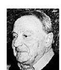Jorge Elorza López
