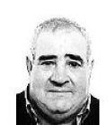 Lucas Robles Sierra