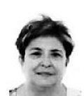 Marí Ángeles Pérez Lombraña