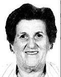 Isabel Zabala Bilbao
