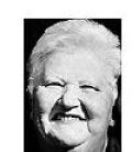 Dolores Rey Maneiro