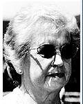 Mari Goirizelaia Etxebarria