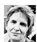 Marga Hernández Sánchez