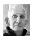 Francisco Martín Merino