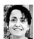 Laura Berrueco Ruiz de Gallo