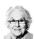 Juana Bermejo Gómez