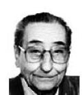 Juan Ruiz Díaz