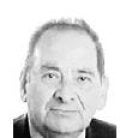José María Pérez Díez