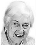 María Teresa López de Ullivarri Pomposo