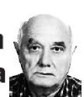 José Antonio Beltrán de Nanclares Bengoechea