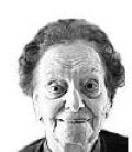 María Teresa Fernández Trincado