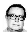Urbano Pérez Zarandona