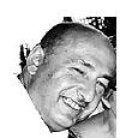 Jose Felix Garayoa Arruti