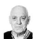 José Antonio Ortuñez García