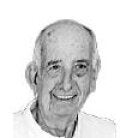 Eusebio Marcos Ibarguren