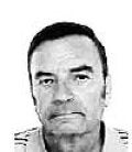 Luis González Sáez