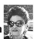 María Inés Arieta-Araunabeña Piedra