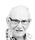Lorenzo Iturritza Ibañez
