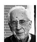 Jesús Calzada García
