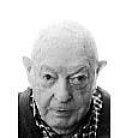 José María Alonso Beltrán