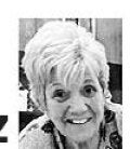 Rosa Fernández Fernández
