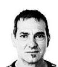 Josetxo Luis Escribano