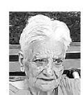 Esperanza Abad Requejo