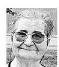 Luisa Choren Pulleiro