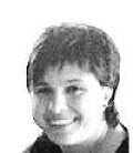 Ikerne González García