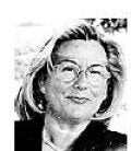 María Ángeles Muñecas Saez