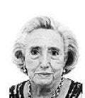 Dolores Echevarria García