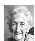Rosario Moraza Domaica