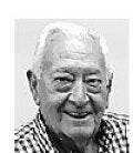 Pedro Idigoras Zugasti
