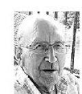 Luis Abad Ciriza
