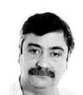 Jesús María Alonso Narvión