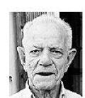 Florencio Vega Castro