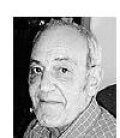 Francisco Cerron Salinas